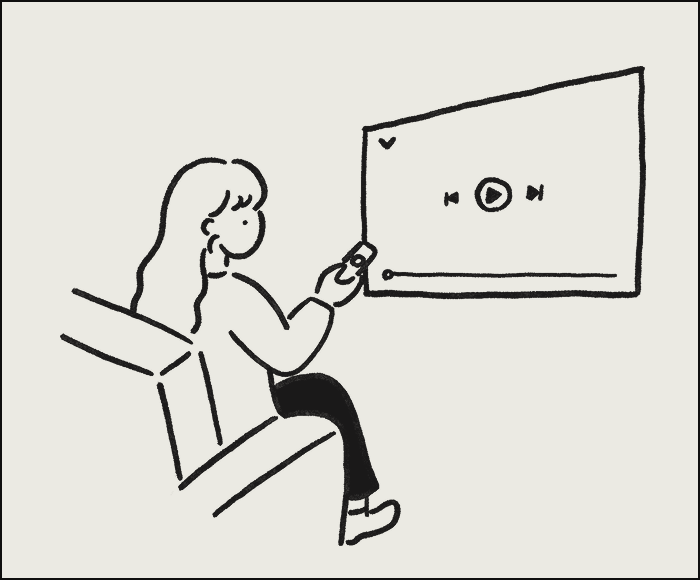 学生向け