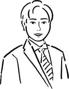 幸重 拓成