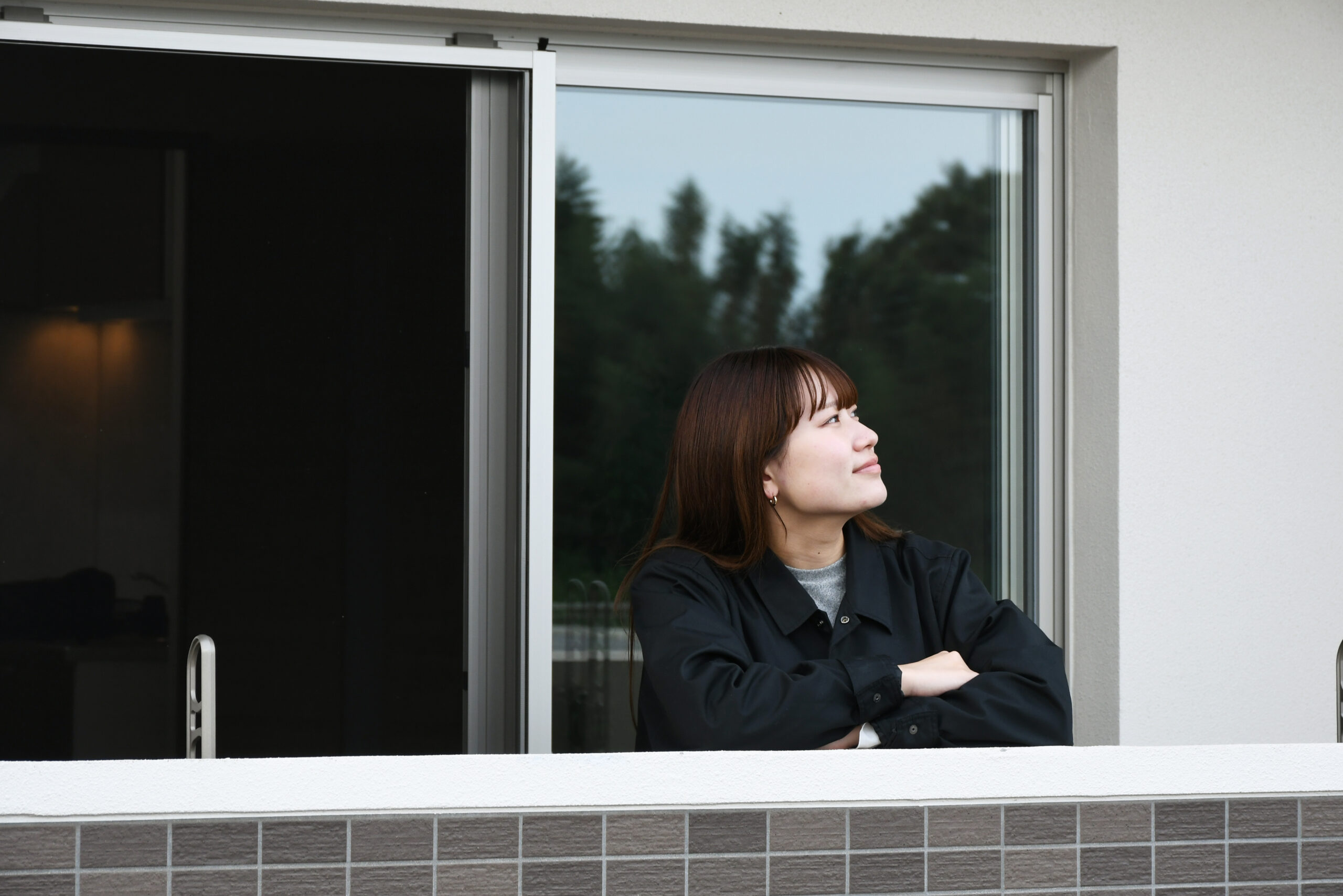 セレーナヒルズ